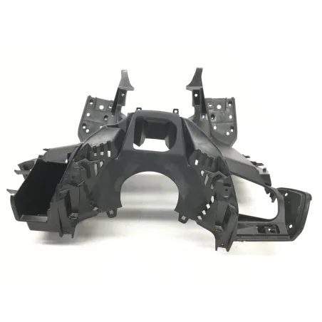Tablier avant HONDA NSS 125 2019-2020 FORZA