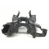 Tablier avant HONDA NSS 125 2019-2020 FORZA