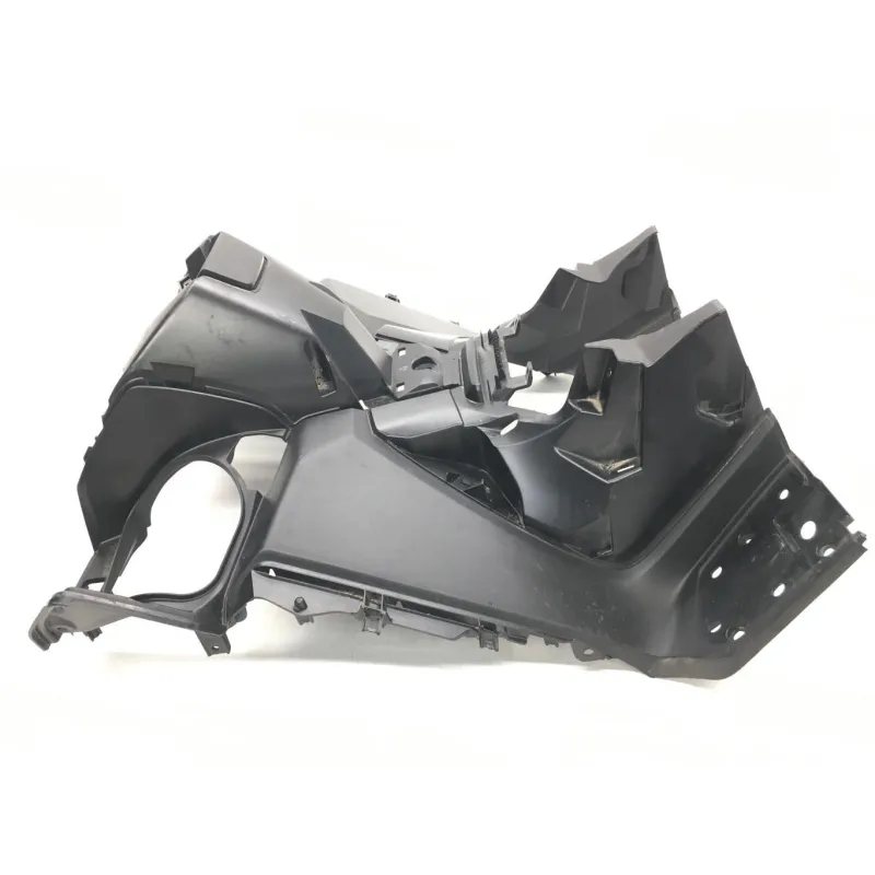 Tablier avant HONDA NSS 125 2019-2020 FORZA