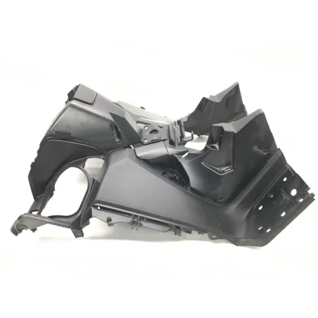Tablier avant HONDA NSS 125 2019-2020 FORZA