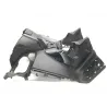 Tablier avant HONDA NSS 125 2019-2020 FORZA