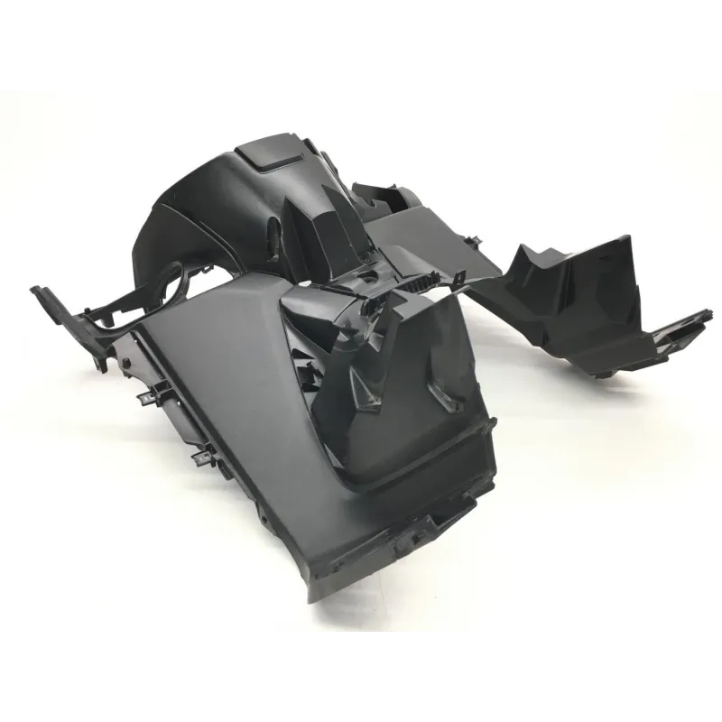Tablier avant HONDA NSS 125 2019-2020 FORZA