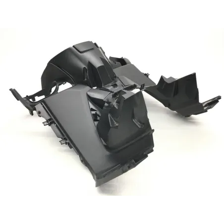 Tablier avant HONDA NSS 125 2019-2020 FORZA