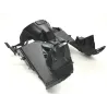 Tablier avant HONDA NSS 125 2019-2020 FORZA