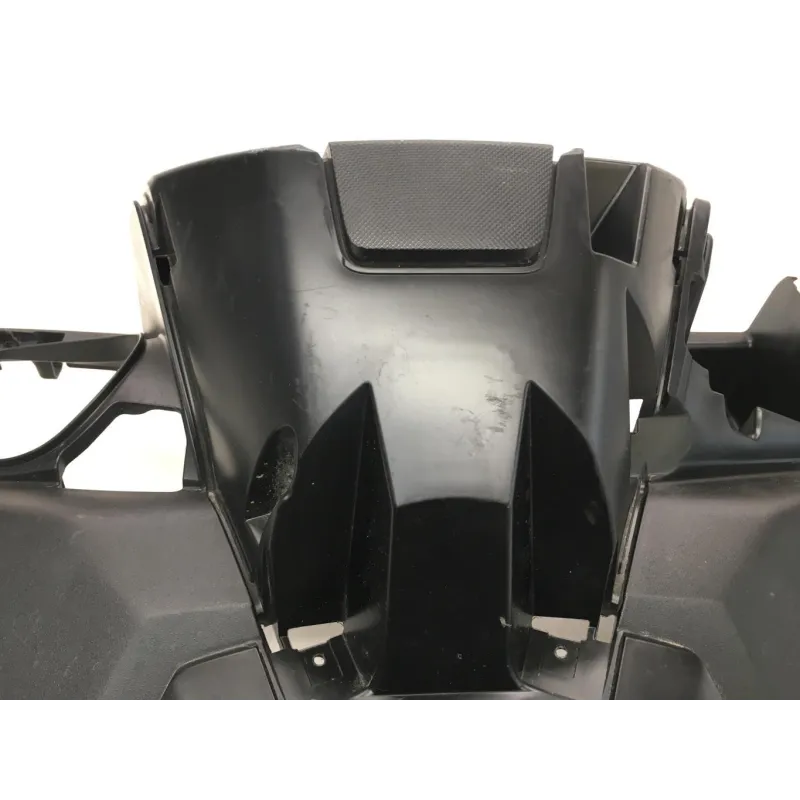Tablier avant HONDA NSS 125 2019-2020 FORZA