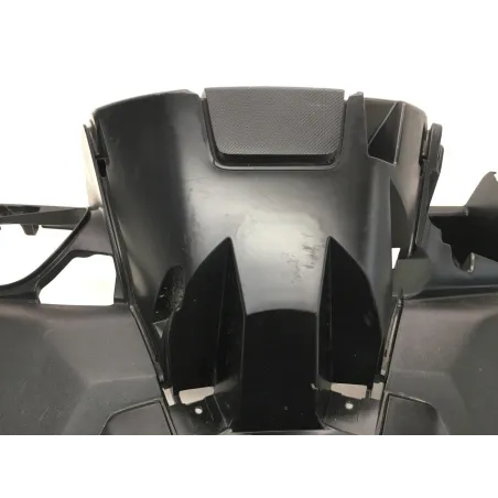 Tablier avant HONDA NSS 125 2019-2020 FORZA
