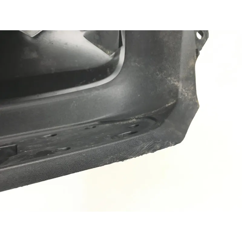 Tablier avant HONDA NSS 125 2019-2020 FORZA