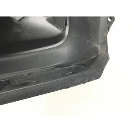 Tablier avant HONDA NSS 125 2019-2020 FORZA