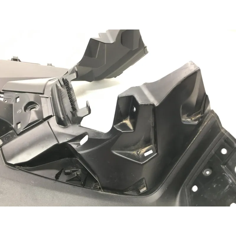 Tablier avant HONDA NSS 125 2019-2020 FORZA