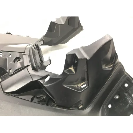 Tablier avant HONDA NSS 125 2019-2020 FORZA