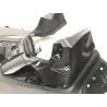 Tablier avant HONDA NSS 125 2019-2020 FORZA