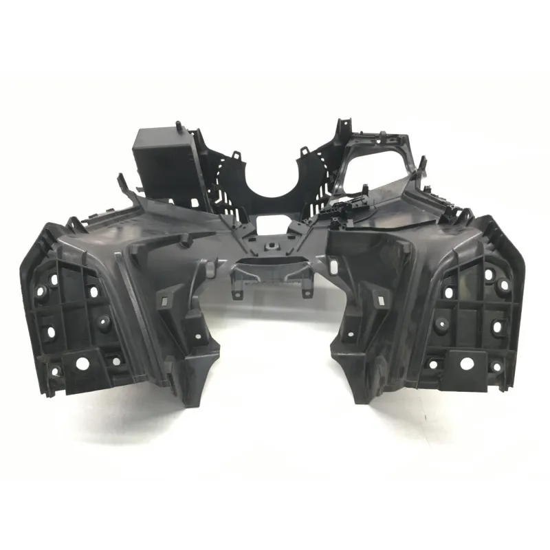 Tablier avant HONDA NSS 125 2019-2020 FORZA