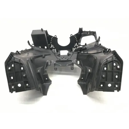 Tablier avant HONDA NSS 125 2019-2020 FORZA