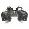 Tablier avant HONDA NSS 125 2019-2020 FORZA