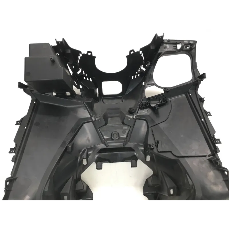 Tablier avant HONDA NSS 125 2019-2020 FORZA