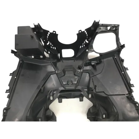 Tablier avant HONDA NSS 125 2019-2020 FORZA