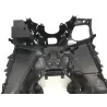 Tablier avant HONDA NSS 125 2019-2020 FORZA
