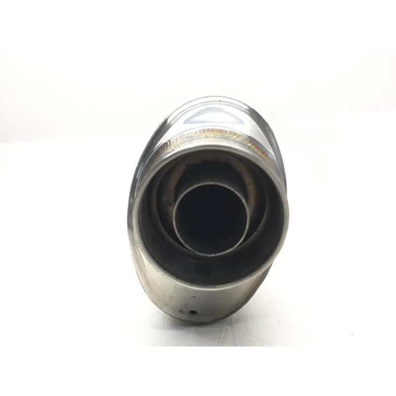 Silencieux gauche (echappement) HONDA CBF 1000 2006-2010