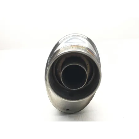 Silencieux gauche (echappement) HONDA CBF 1000 2006-2010