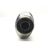 Silencieux gauche (echappement) HONDA CBF 1000 2006-2010 Silencieux gauche (echappement) HONDA CBF 1000 2006-2010