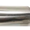 Silencieux gauche (echappement) HONDA CBF 1000 2006-2010 Silencieux gauche (echappement) HONDA CBF 1000 2006-2010