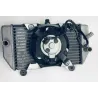 Radiateur eau HONDA NSS 250 2005-2008 FORZA ABS Radiateur eau HONDA NSS 250 2005-2008 FORZA ABS