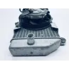 Radiateur eau HONDA NSS 250 2005-2008 FORZA ABS Radiateur eau HONDA NSS 250 2005-2008 FORZA ABS