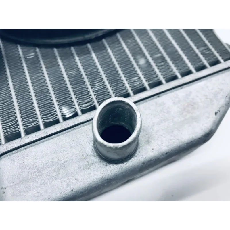 Radiateur eau HONDA NSS 250 2005-2008 FORZA ABS