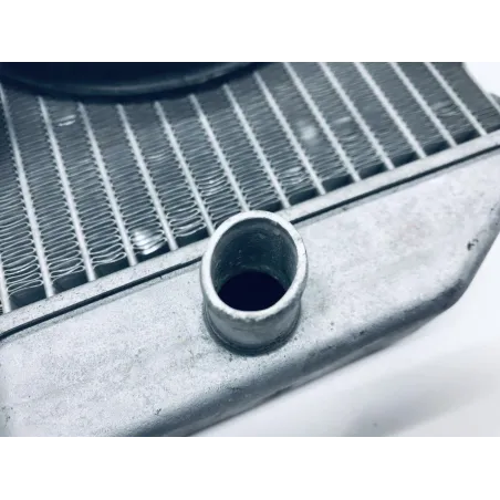 Radiateur eau HONDA NSS 250 2005-2008 FORZA ABS