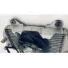 Radiateur eau HONDA NSS 250 2005-2008 FORZA ABS Radiateur eau HONDA NSS 250 2005-2008 FORZA ABS