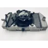 Radiateur eau HONDA NSS 250 2005-2008 FORZA ABS Radiateur eau HONDA NSS 250 2005-2008 FORZA ABS