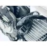 Radiateur eau HONDA NSS 250 2005-2008 FORZA ABS Radiateur eau HONDA NSS 250 2005-2008 FORZA ABS