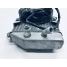 Radiateur eau HONDA NSS 250 2005-2008 FORZA ABS Radiateur eau HONDA NSS 250 2005-2008 FORZA ABS