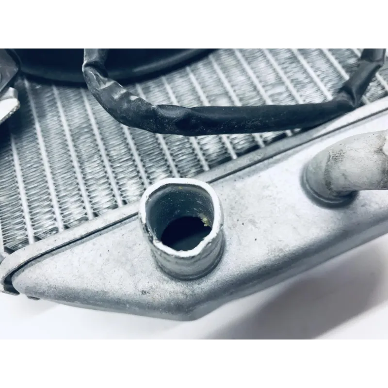 Radiateur eau HONDA NSS 250 2005-2008 FORZA ABS
