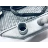 Radiateur eau HONDA NSS 250 2005-2008 FORZA ABS Radiateur eau HONDA NSS 250 2005-2008 FORZA ABS
