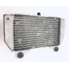 Radiateur eau HONDA NSS 250 2005-2008 FORZA ABS Radiateur eau HONDA NSS 250 2005-2008 FORZA ABS