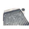 Radiateur eau HONDA NSS 250 2005-2008 FORZA ABS Radiateur eau HONDA NSS 250 2005-2008 FORZA ABS
