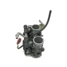 Rampe d'injection SUZUKI AN 650 2003-2005 BURGMAN Rampe d'injection SUZUKI AN 650 2003-2005 BURGMAN