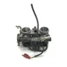 Rampe d'injection SUZUKI AN 650 2003-2005 BURGMAN Rampe d'injection SUZUKI AN 650 2003-2005 BURGMAN