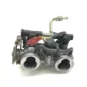 Rampe d'injection SUZUKI AN 650 2003-2005 BURGMAN Rampe d'injection SUZUKI AN 650 2003-2005 BURGMAN
