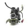 Rampe d'injection SUZUKI AN 650 2003-2005 BURGMAN Rampe d'injection SUZUKI AN 650 2003-2005 BURGMAN