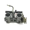 Rampe d'injection SUZUKI AN 650 2003-2005 BURGMAN Rampe d'injection SUZUKI AN 650 2003-2005 BURGMAN