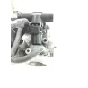 Rampe d'injection SUZUKI AN 650 2003-2005 BURGMAN Rampe d'injection SUZUKI AN 650 2003-2005 BURGMAN