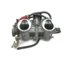 Rampe d'injection SUZUKI AN 650 2003-2005 BURGMAN