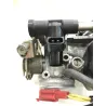 Rampe d'injection SUZUKI AN 650 2003-2005 BURGMAN