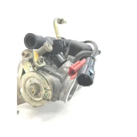 Rampe d'injection SUZUKI AN 650 2003-2005 BURGMAN