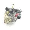 Rampe d'injection SUZUKI AN 650 2003-2005 BURGMAN