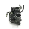 Rampe d'injection SUZUKI AN 650 2003-2005 BURGMAN