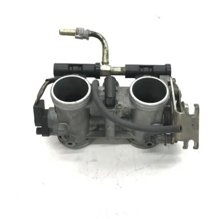 Rampe d'injection SUZUKI AN 650 2003-2005 BURGMAN
