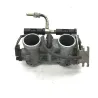 Rampe d'injection SUZUKI AN 650 2003-2005 BURGMAN